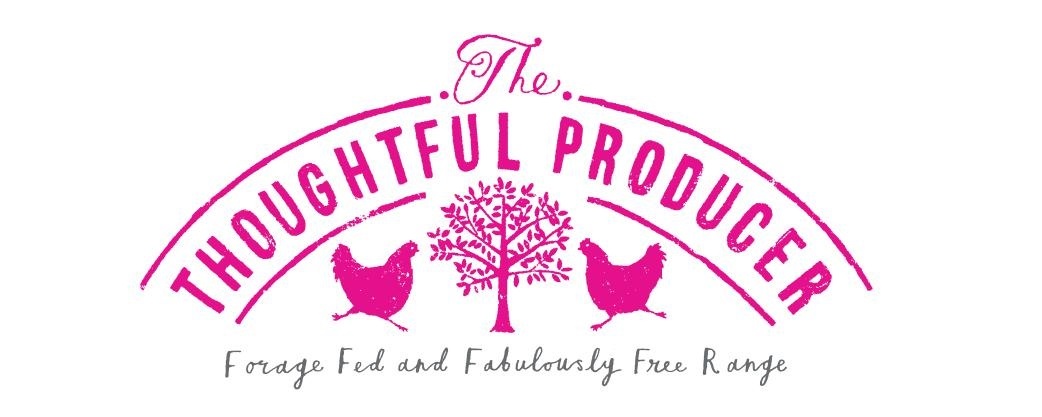 TTP Logo 